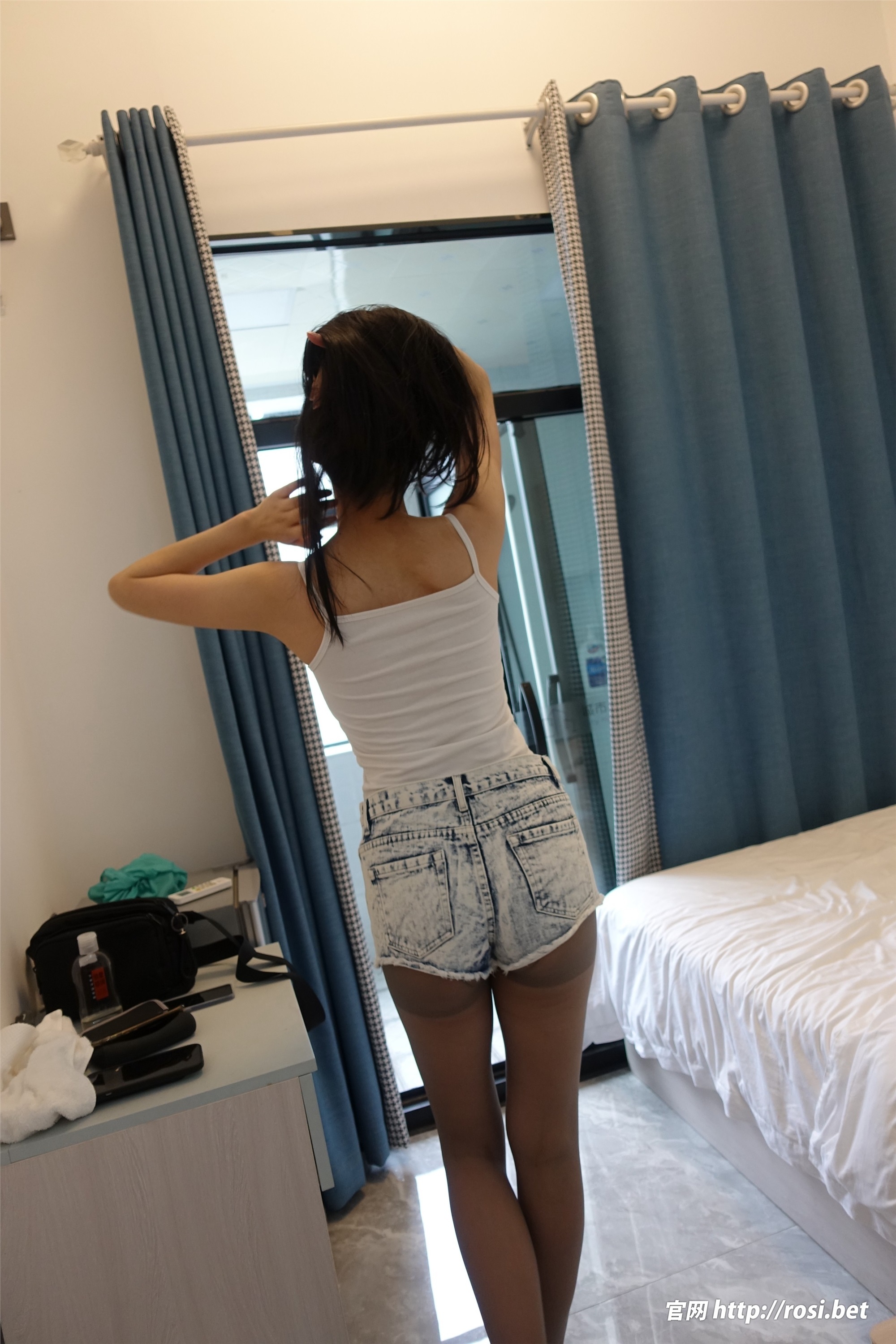 ROSI写真 2024.05.01 NO.4531